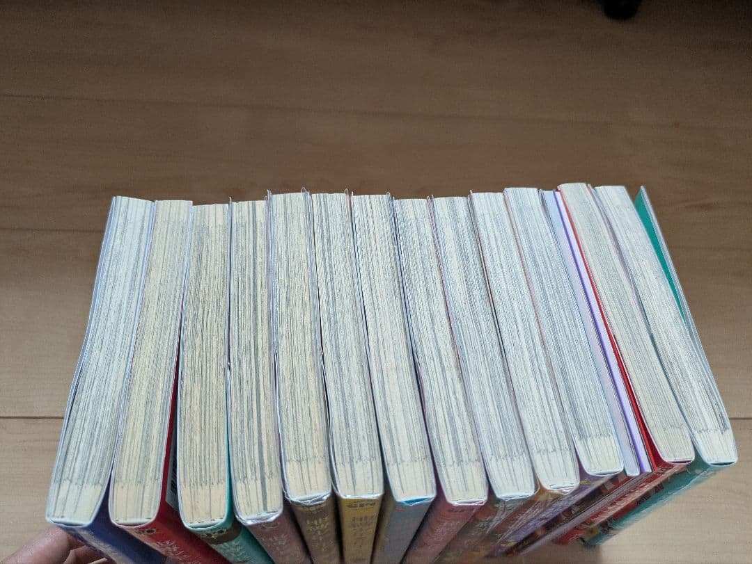 地縛少年花子くん0-23巻他セット