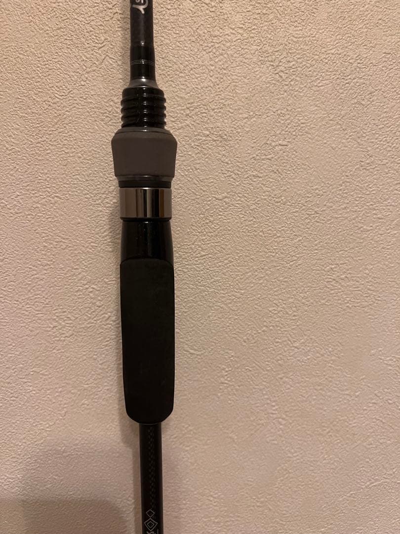 碧　ＩＵＳ－７２ＵＬＳ－ＨＮ　一誠　海太郎