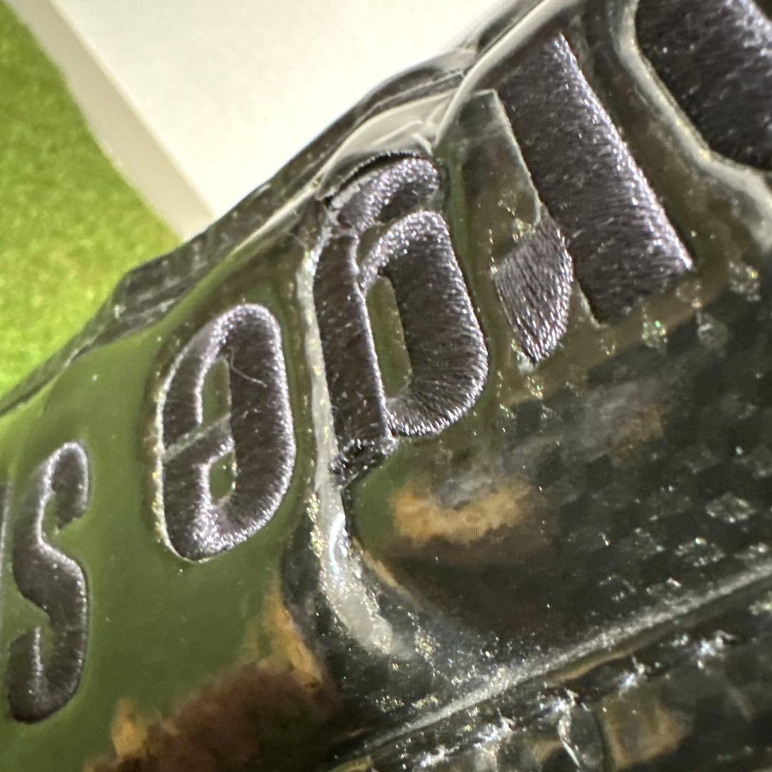 超希少 世界60個 フランクミュラー ジョージスピリッツ スタンドキャディバッグ