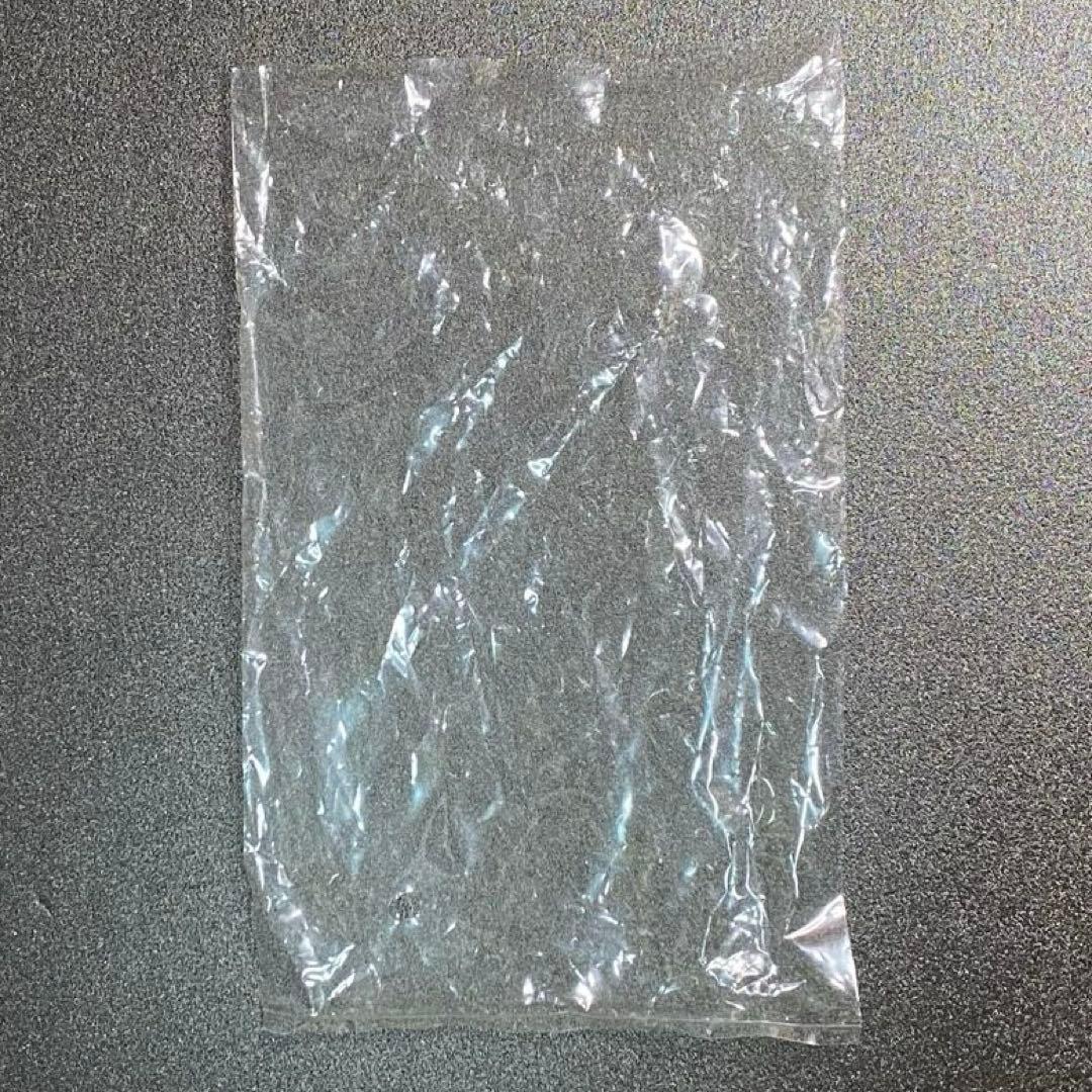 希少 当時物 記念物 ソフビ ウルトラマン 350 蓄光 限定 ウルトラマン祭り