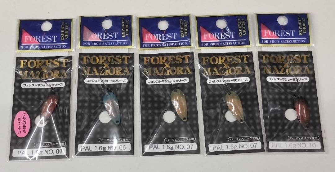 「In Japan 公式アカウント」様　リクエストおまとめ商品