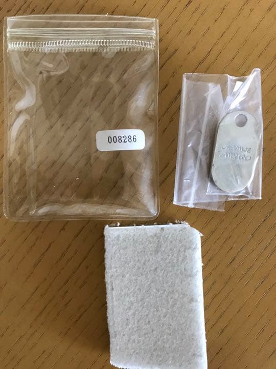 【非売品】安室奈美恵　ファンクラブ会報VOL.１〜１０&会員カード