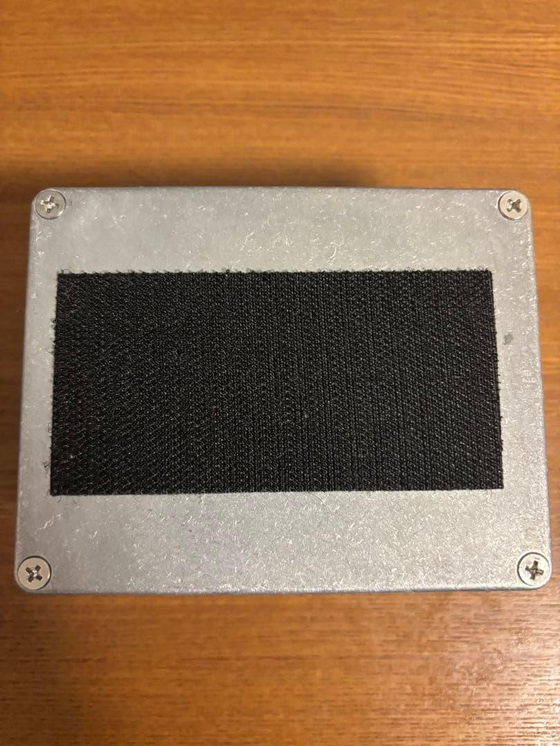 ギター FREE THE TONE OVERDRIVELAND ODL-1-CS