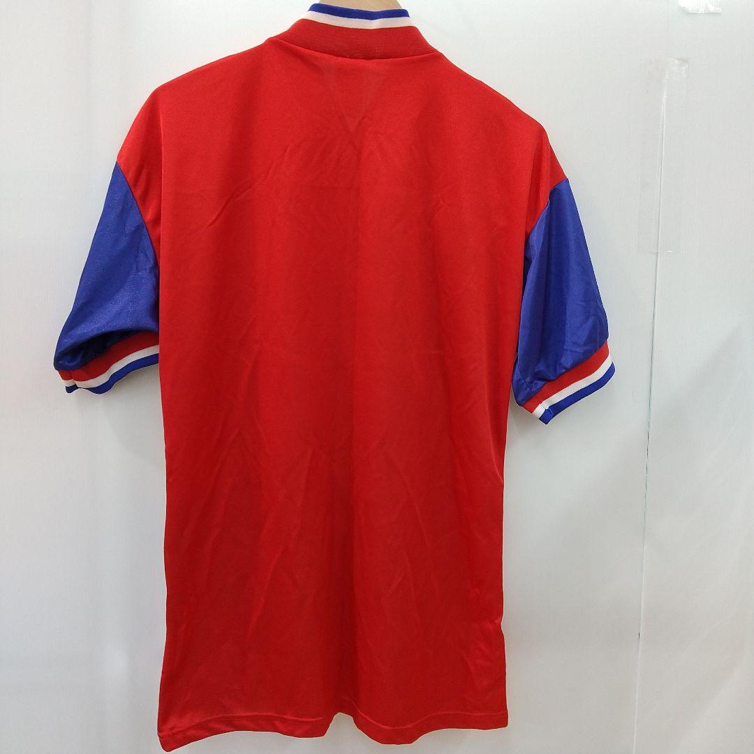 H910 adidas バイエルンミュンヘン ユニフォーム