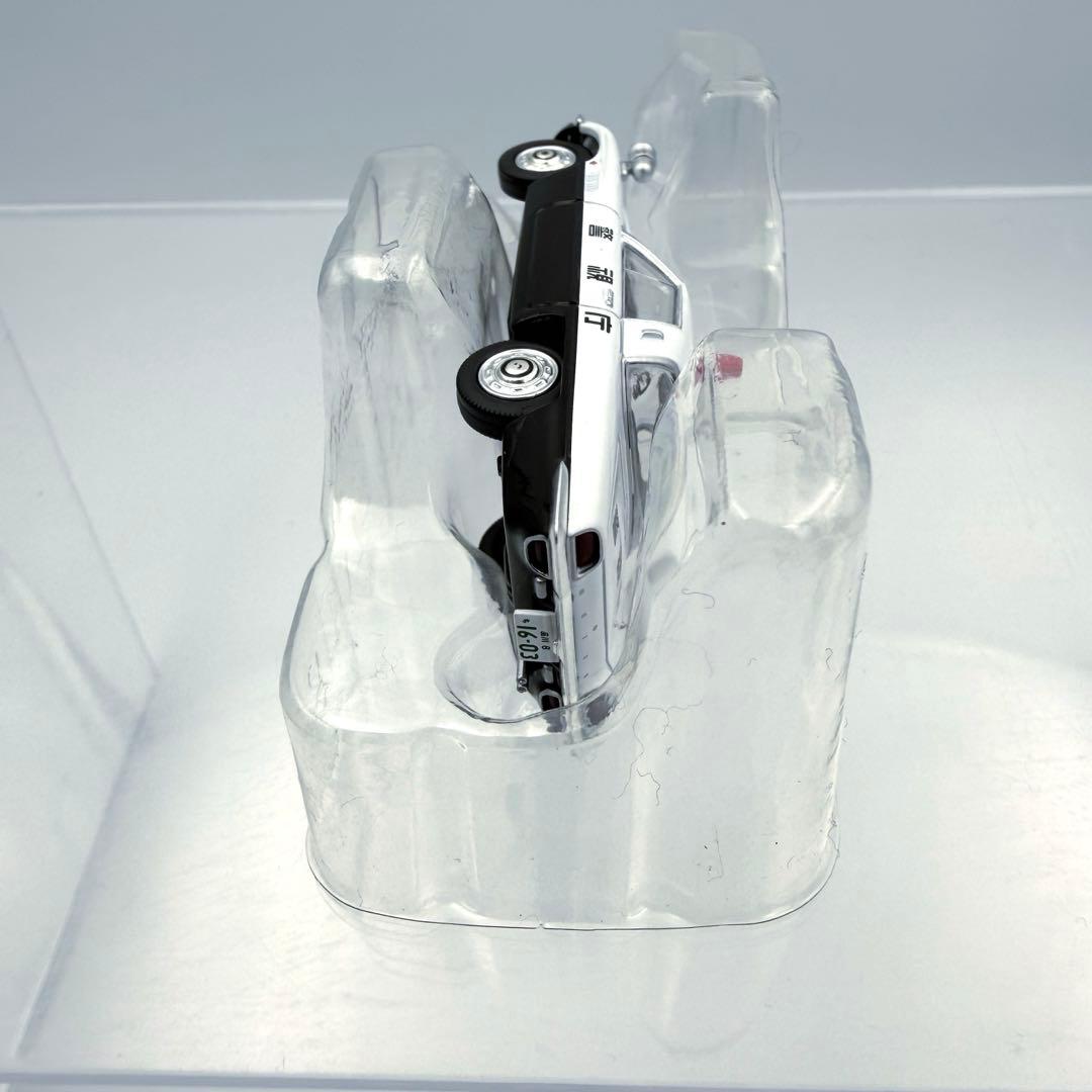 【激レア】TOMYTEC トミカ リミテッド ビンテージ LV-165a マツダ