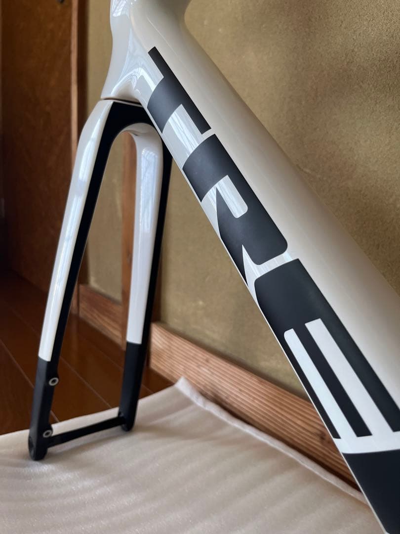 TREK Madone マドン SL5 Gen8 フレームセット