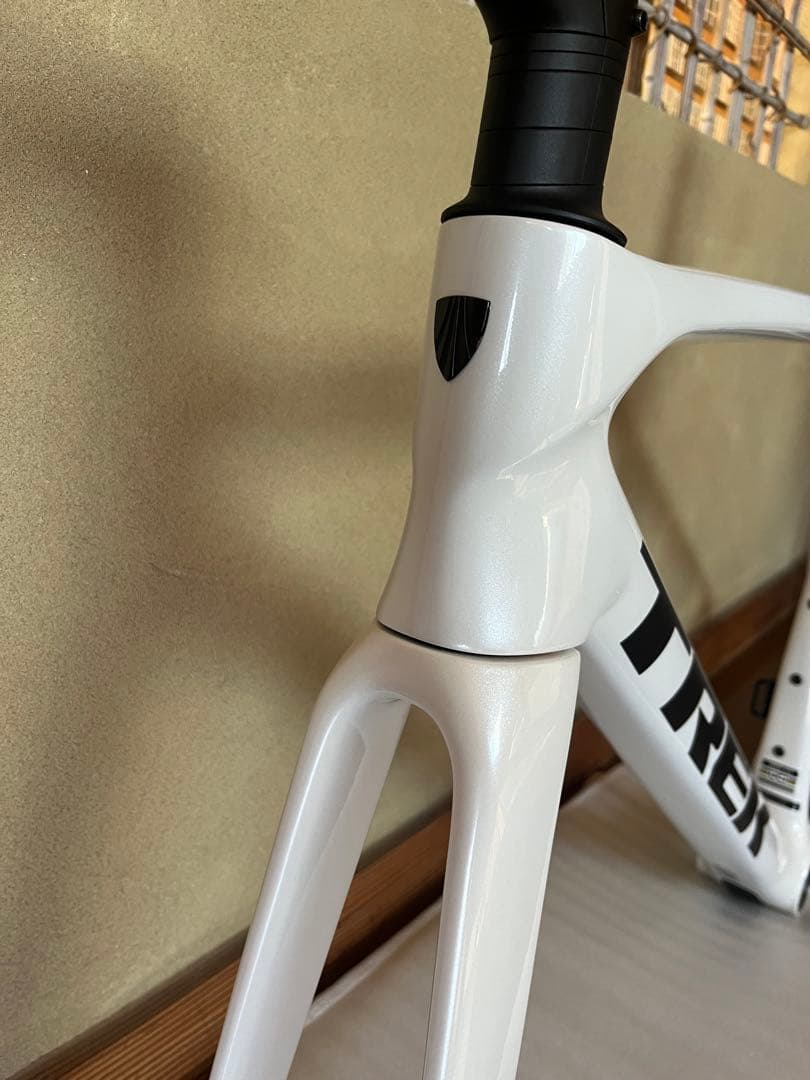 TREK Madone マドン SL5 Gen8 フレームセット