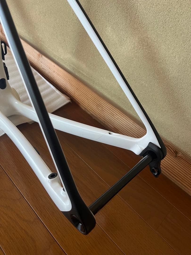 TREK Madone マドン SL5 Gen8 フレームセット