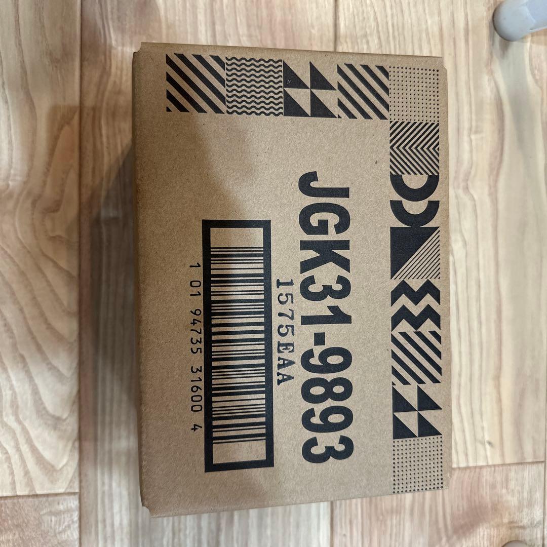 ホットウィール モンクレール ベンツ Gクラス MONCLER RLC