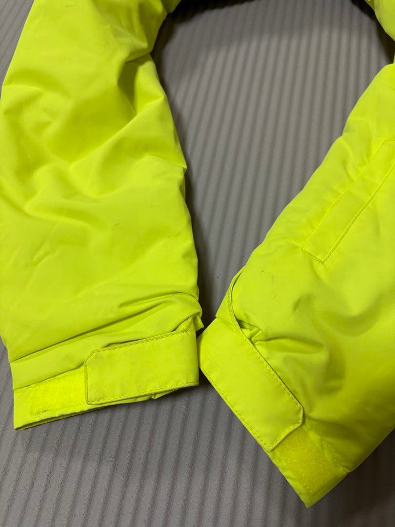 ビラボン　140 150スノーボードウェア　　子供　キッズ BILLABONG