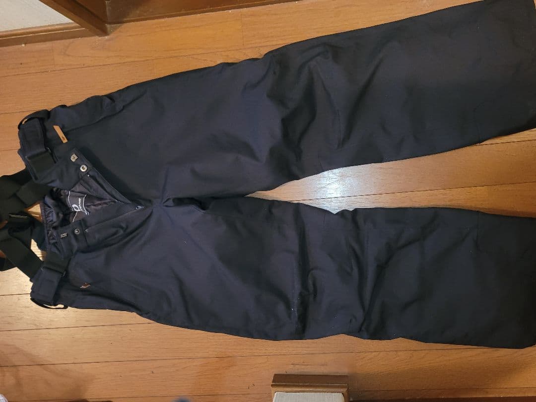 スキー·スノボー上下ウェア、ゴーグル、スキー手袋