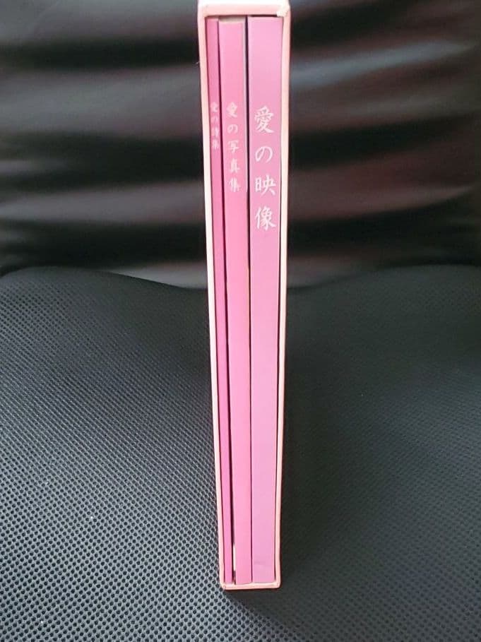 DVD 追憶 もういちど逢いたい…大きな外ケース