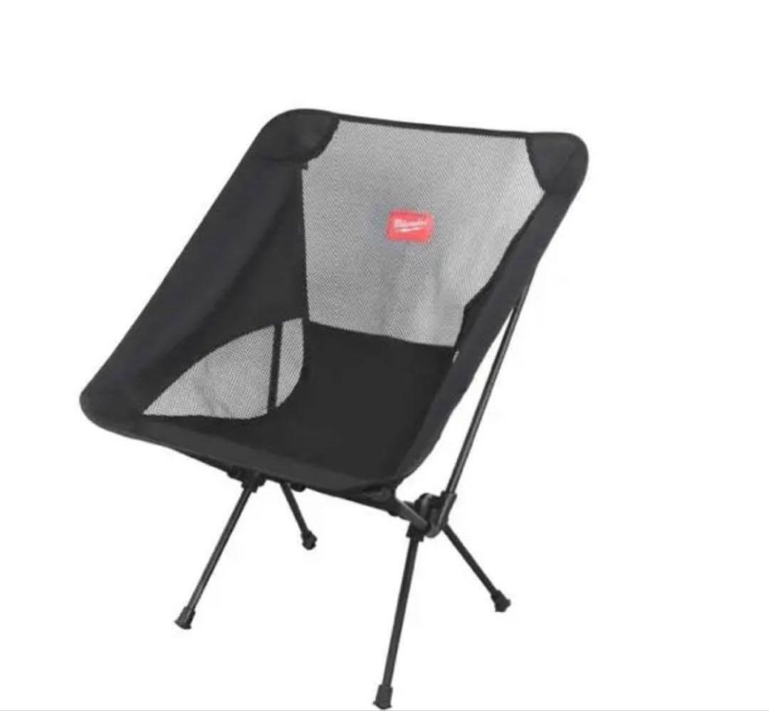 ミルウォーキー　テントセット 非売品　値下げしました。