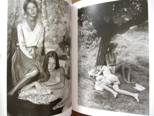 アート・デザイン・音楽 Erotische Geschichten