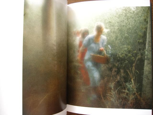 アート・デザイン・音楽 Erotische Geschichten