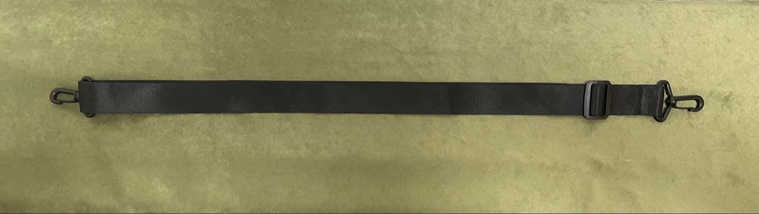 Altieri（アルティエリ）テナーサックス 軽量ソフトケース