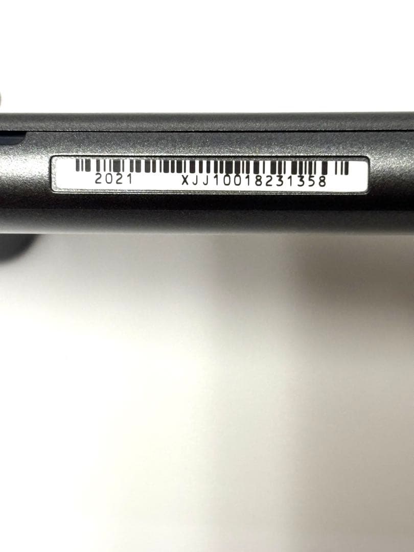 Nintendo Switch Lite スイッチ　ディアルガパルキア　ポケモン