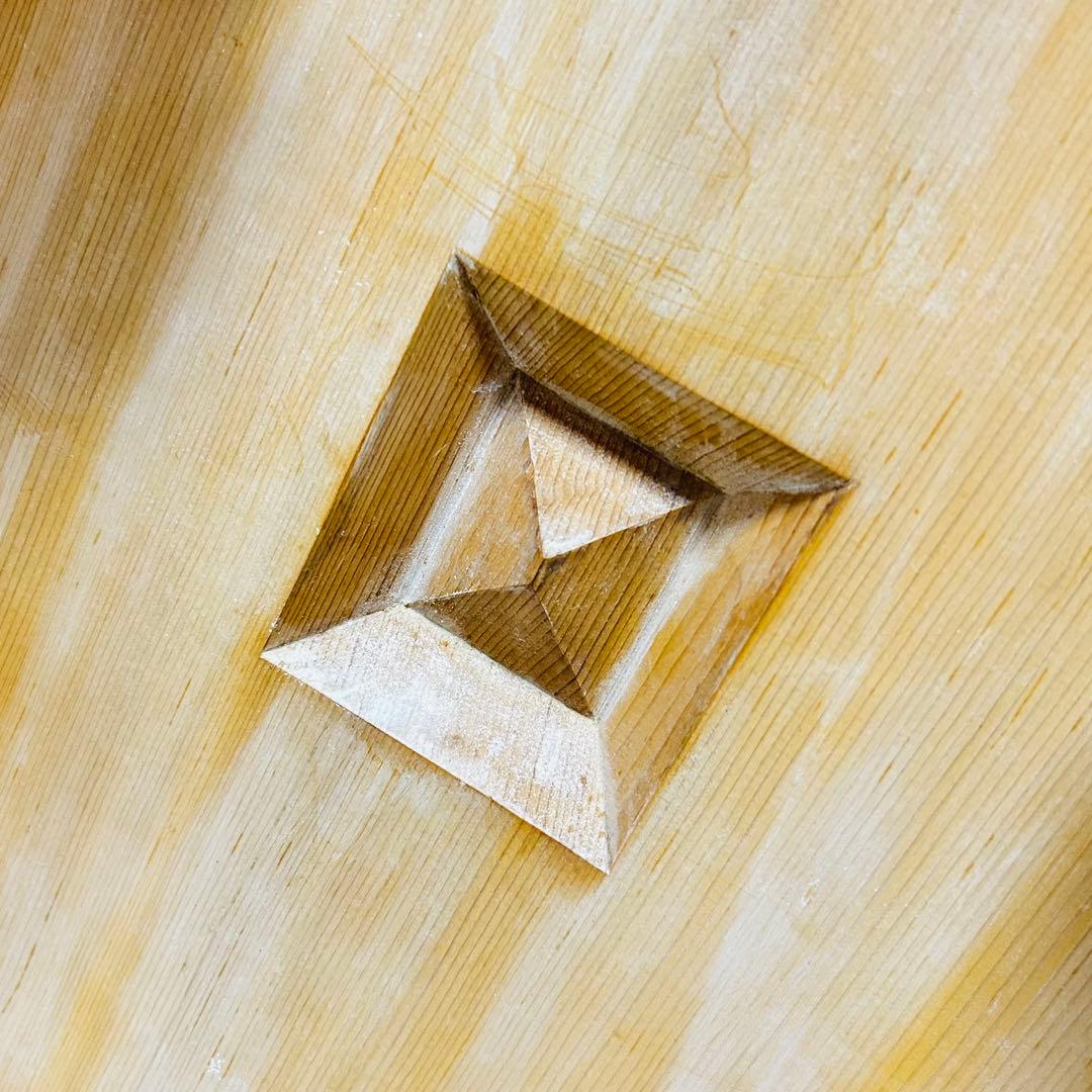 【高級セット】国産 極厚 囲碁 本榧 ヘソ 脚付き 蛤碁石 日向産 懐志 碁笥