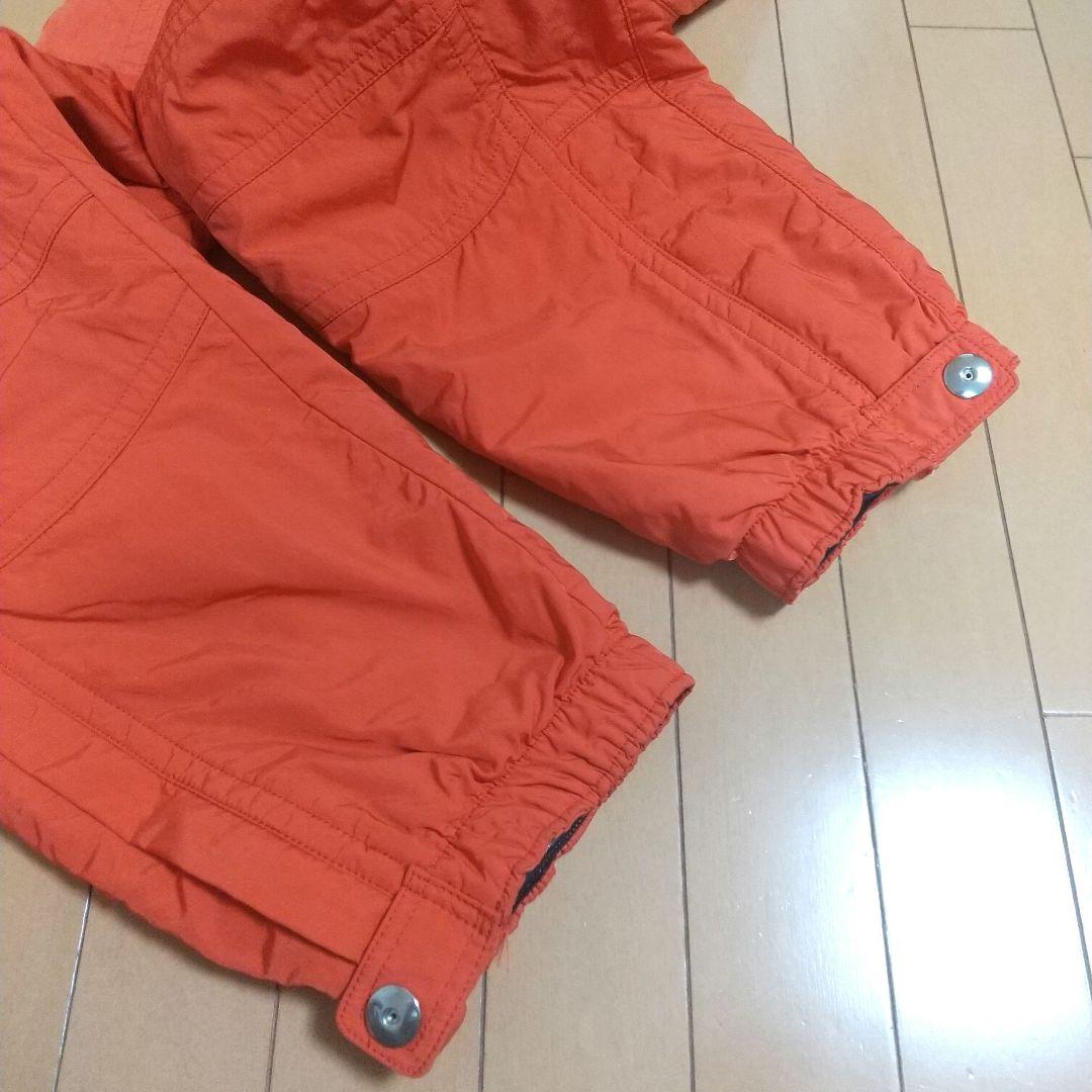 ベルフェ BELFE スキーウェアー スノーウェアー