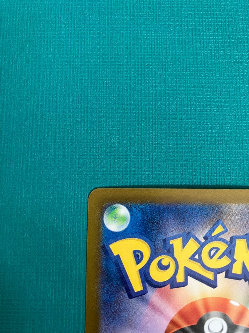 ス*ク様 メガリザードンX EX 360 SAR