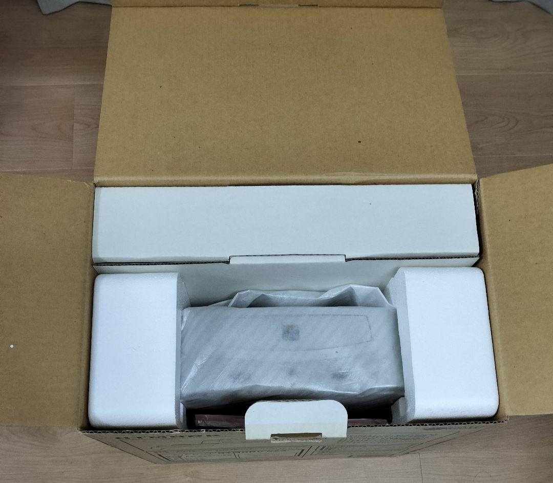 PIPPIN atmark　ゲーム機　未使用