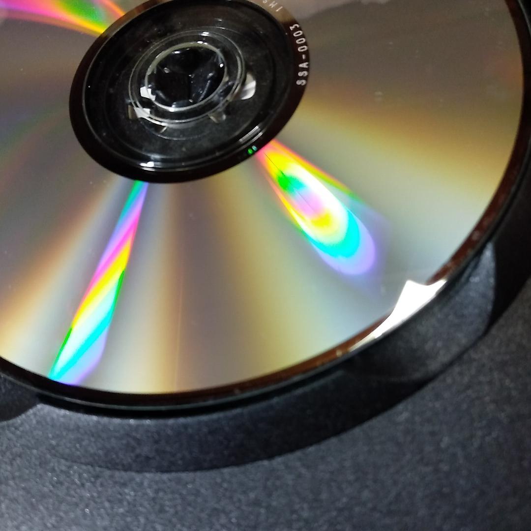 セレクション2000 第3弾 復刻版 天下統一