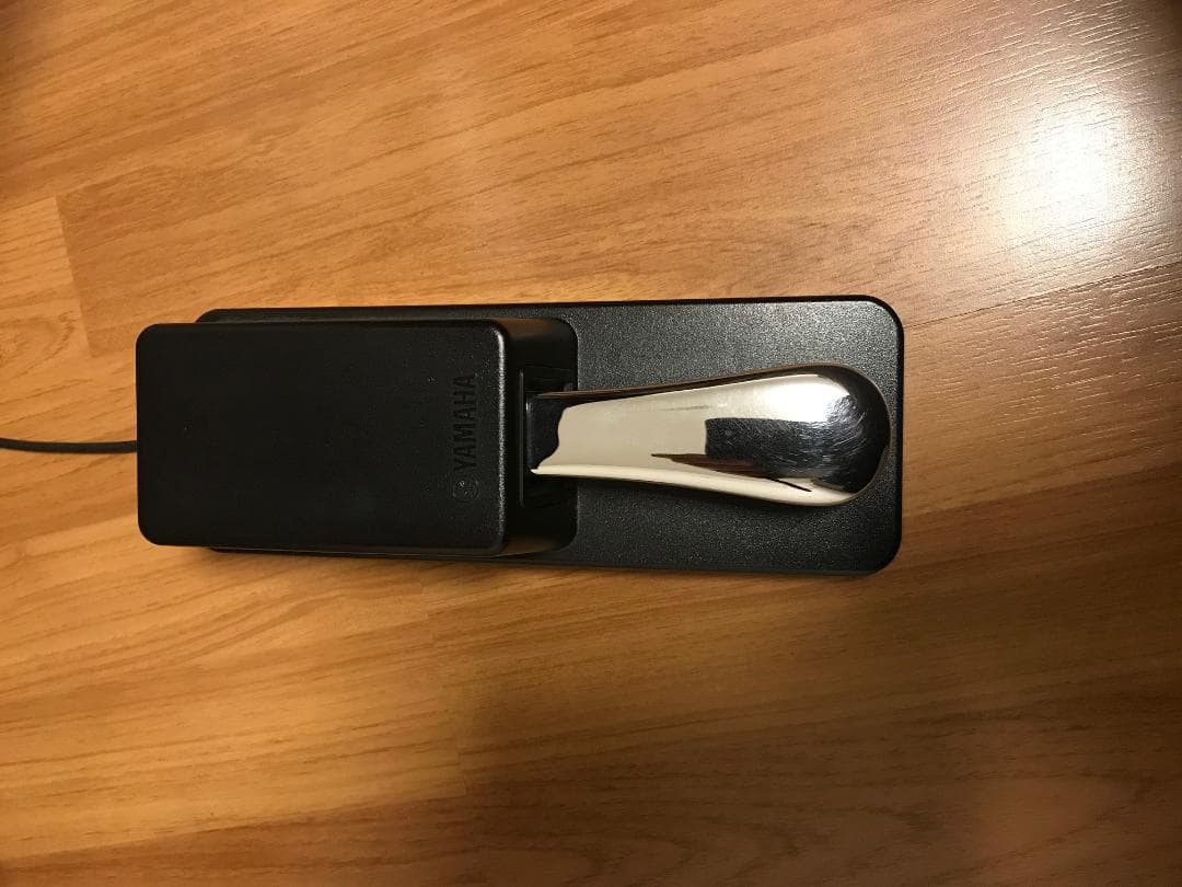 YAMAHA ( ヤマハ ) / CP4 STAGE ステージピアノ