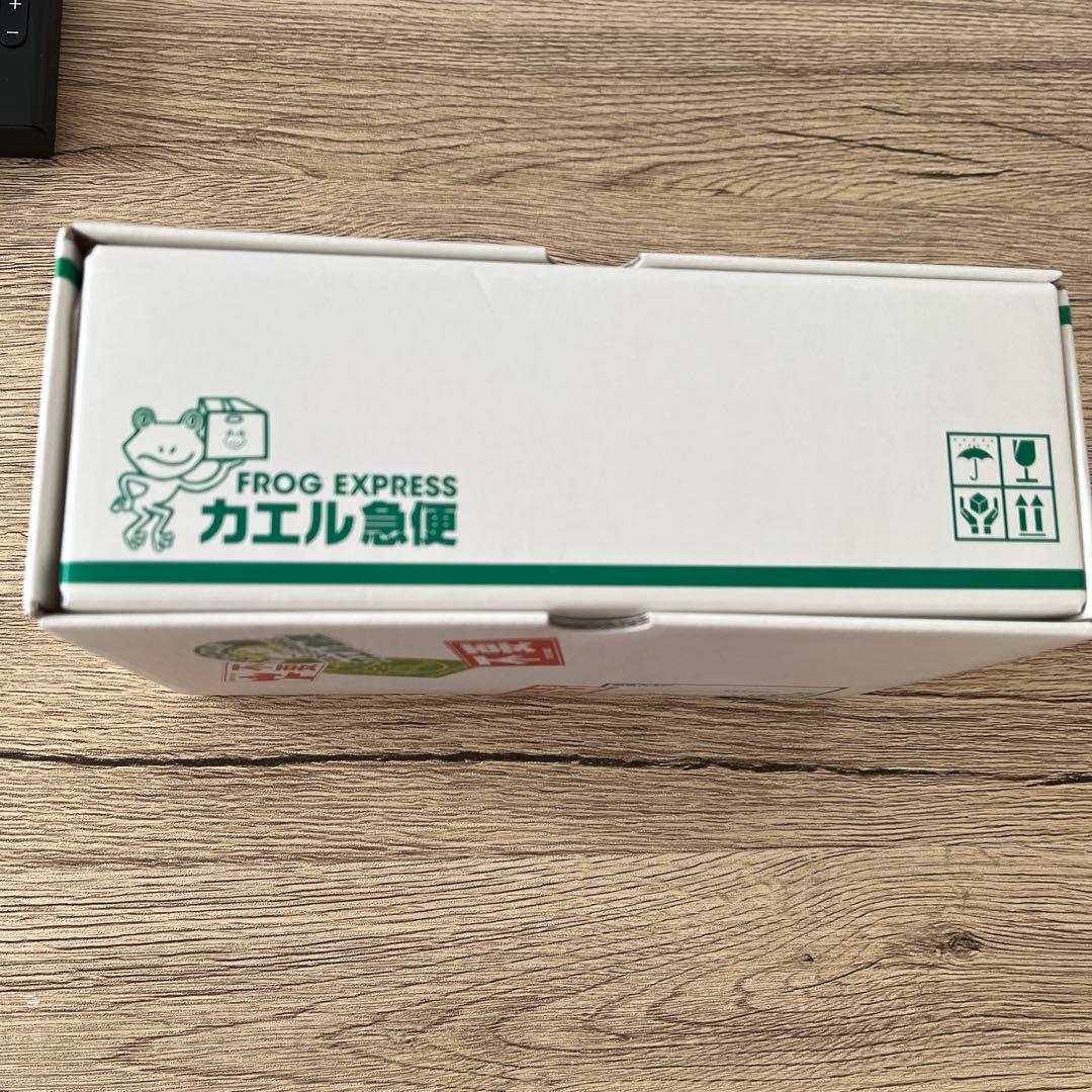 踊る大捜査線 THE MOVIE 3 カエル急便おまとめパック〈初回限定生産・…