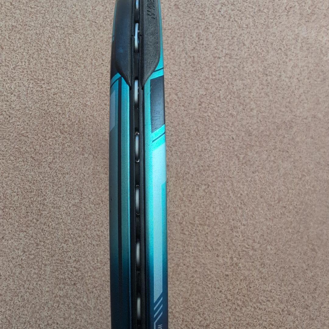 ヨネックス　イーゾーン 98　G3