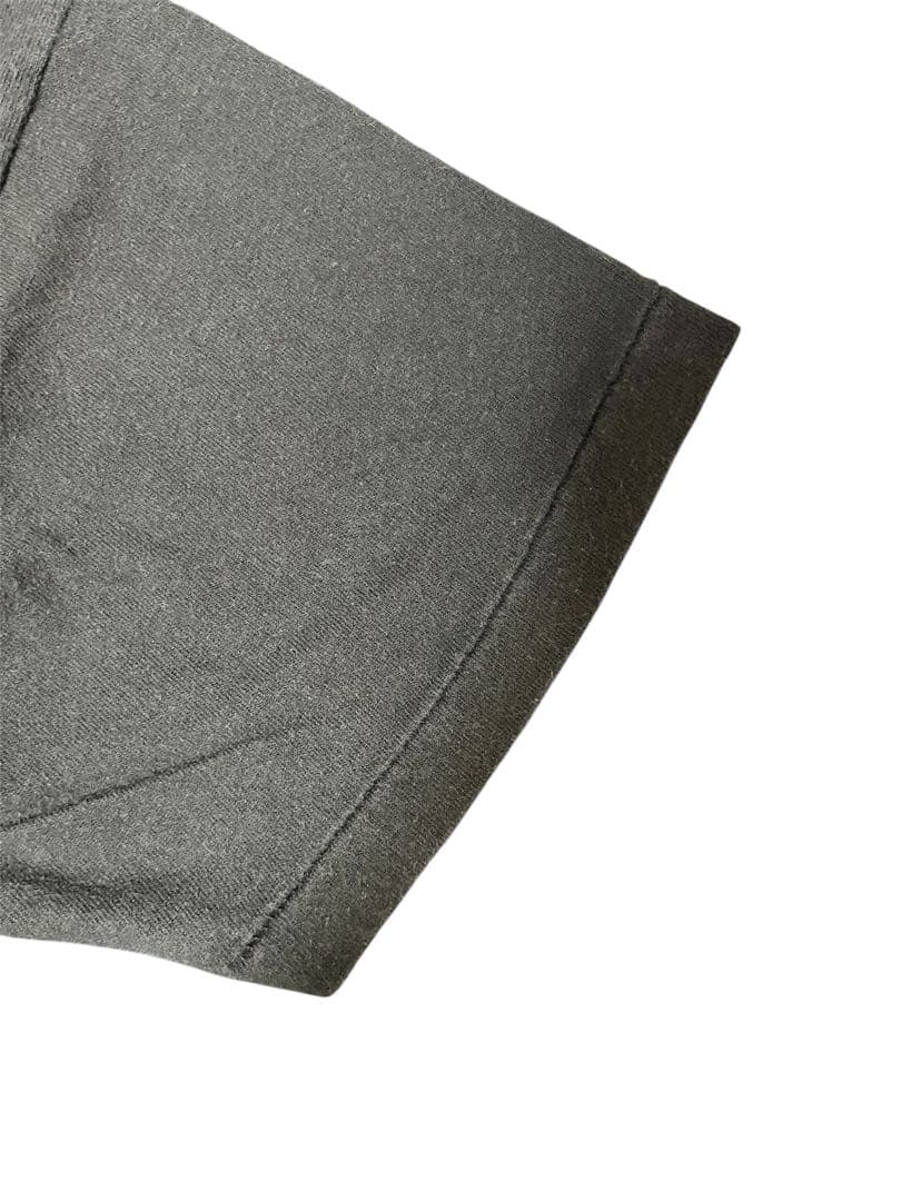 90s nirvana  cobain tシャツ　ニルバーナ　バンt