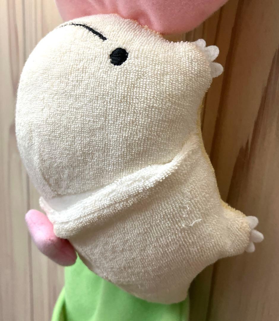 希少 なごみまくり 壁掛け