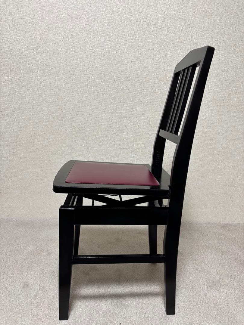 iTO トムソン椅子