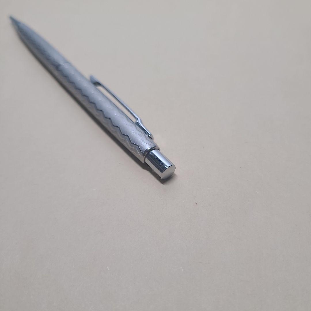 ニューマン　newman スーパー5 食刻　廃盤シャーペン