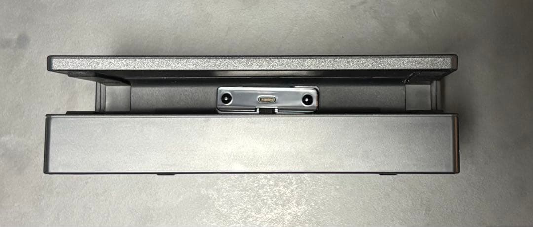 Nintendo Switch 本体 / 付属品 SDカード128GB