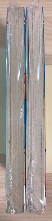 希少　スクラップ三太夫 全巻