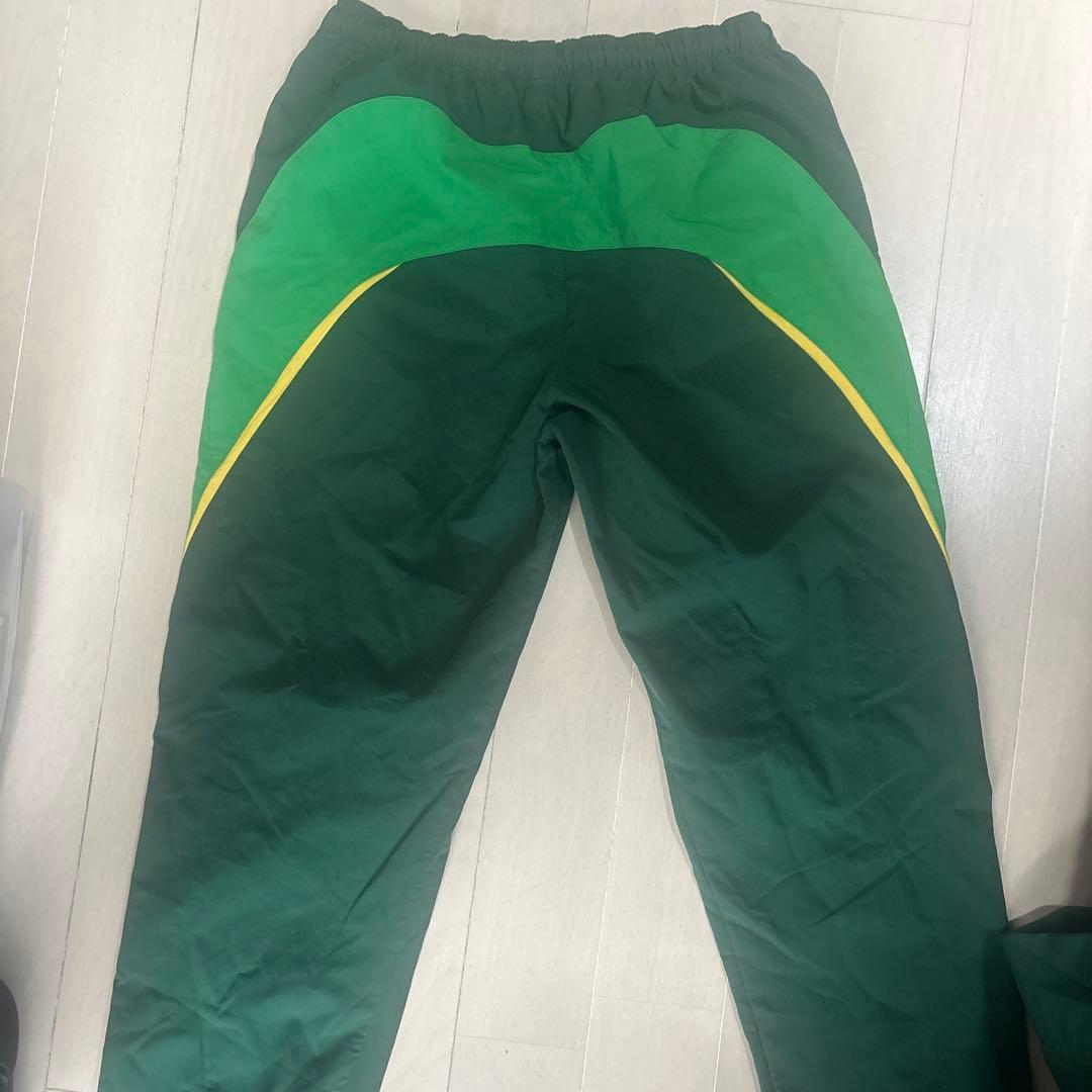 帝京長岡ピステ