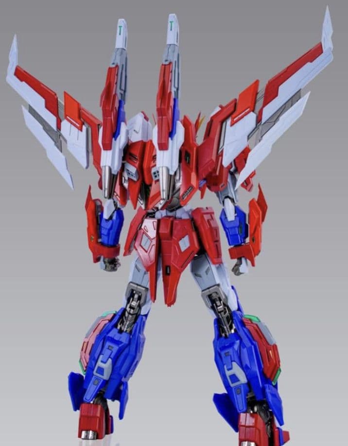 SOUL VOGUE ファイヤーシャドー 豪華版