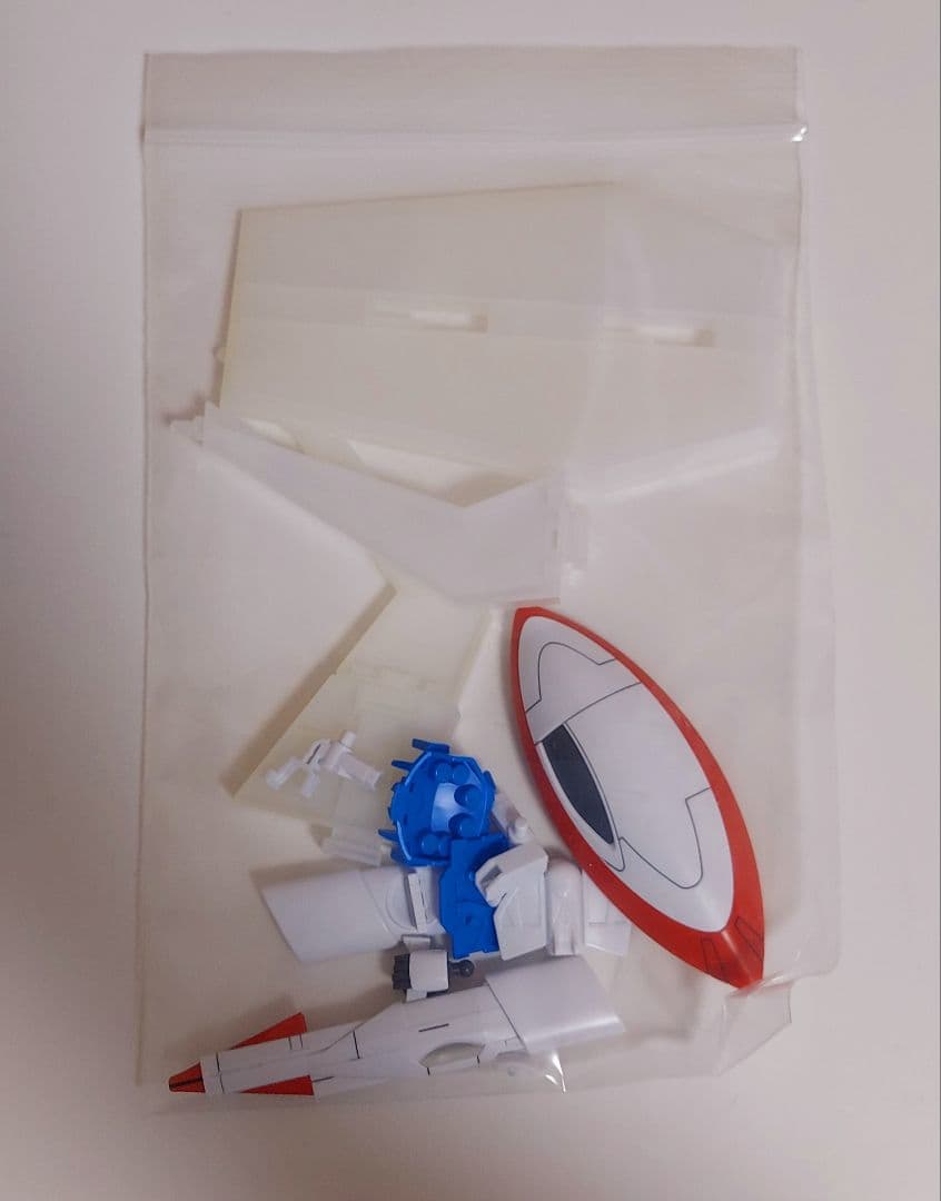 ガンプラ HG 12体セット まとめ売り 塗装済完成品 全塗装完成品