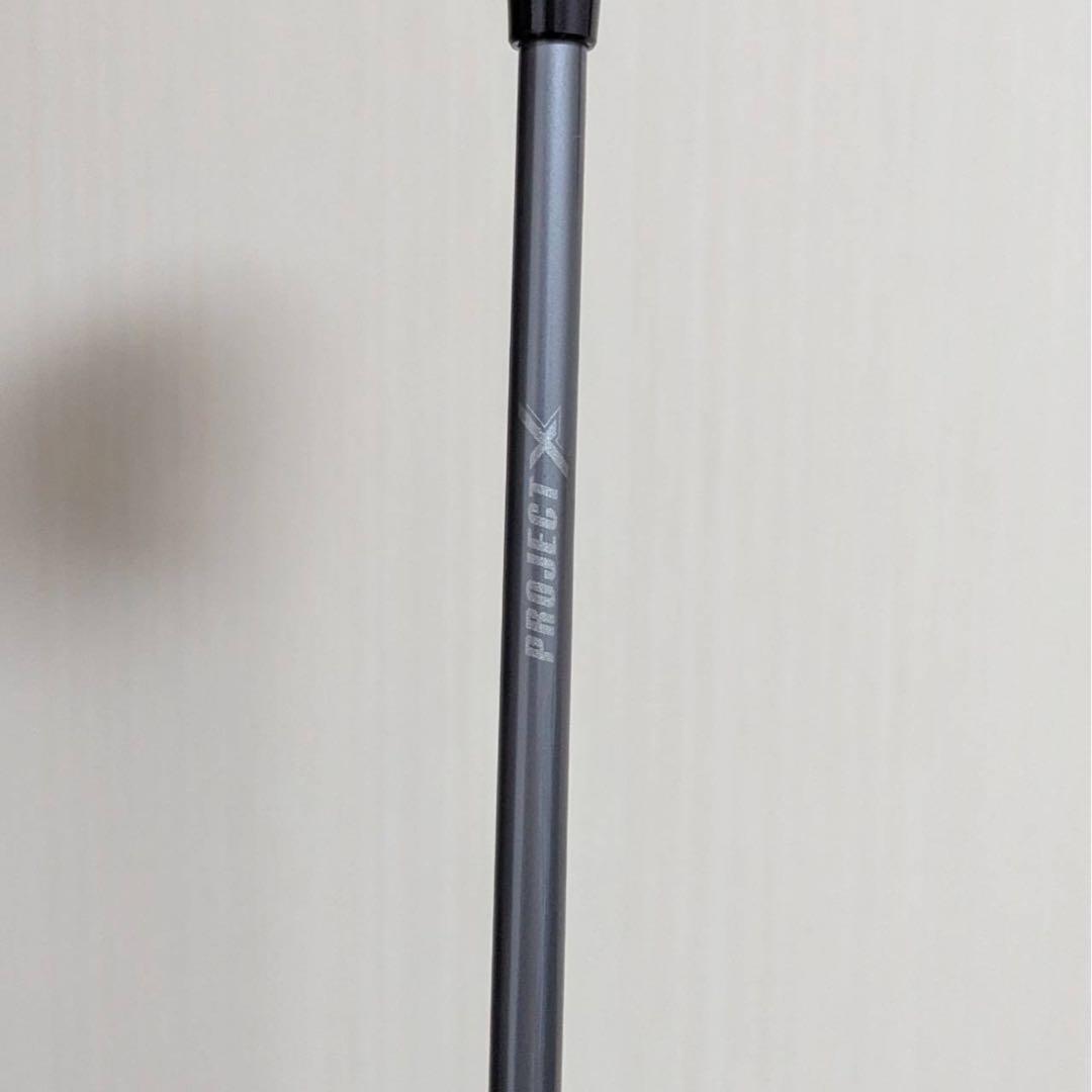 キャロウェイ ELYTE エリート 9W フェアウェイウッド