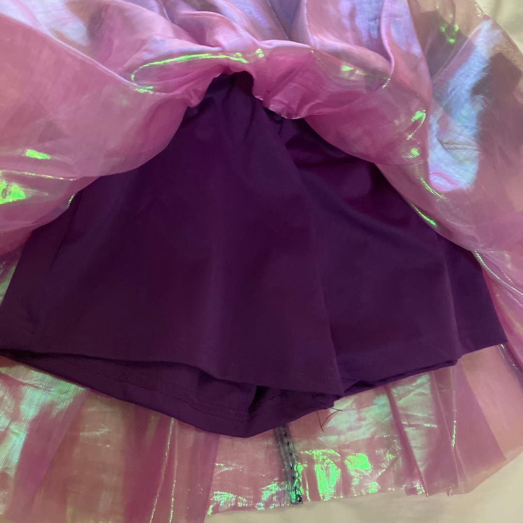 しなこちゃん　なりきりコーデセット画像1全て