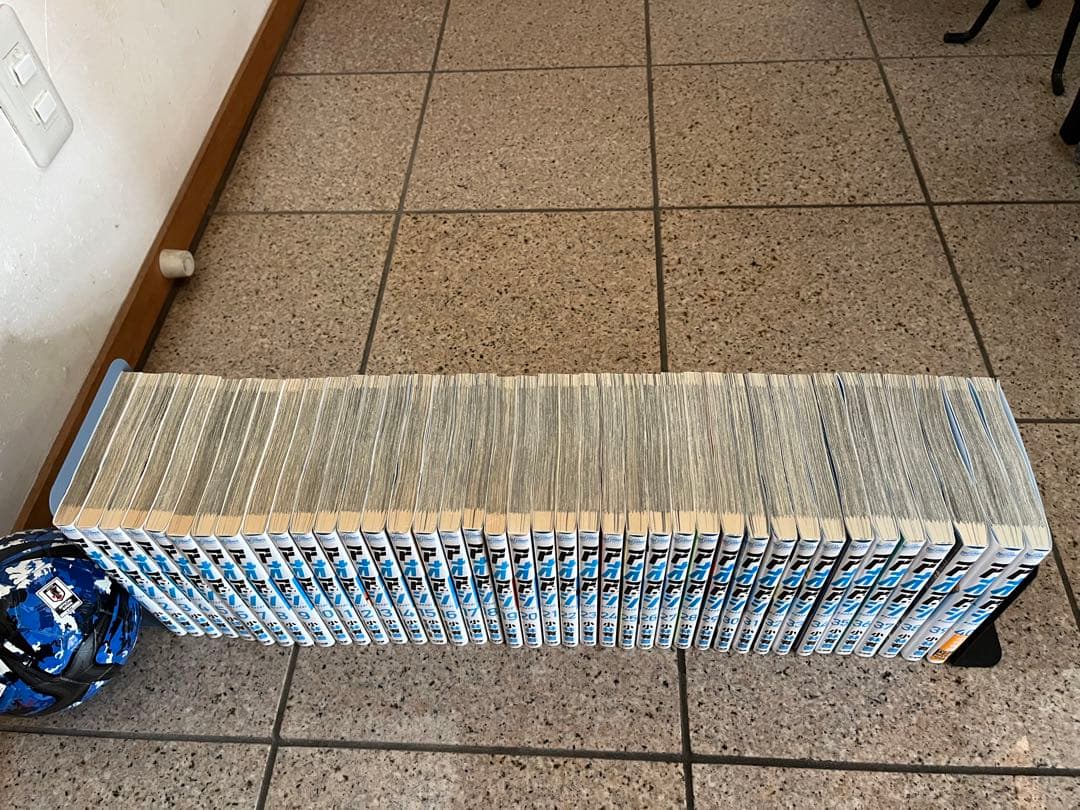 アオアシ 全巻　1〜40巻　小林有吾