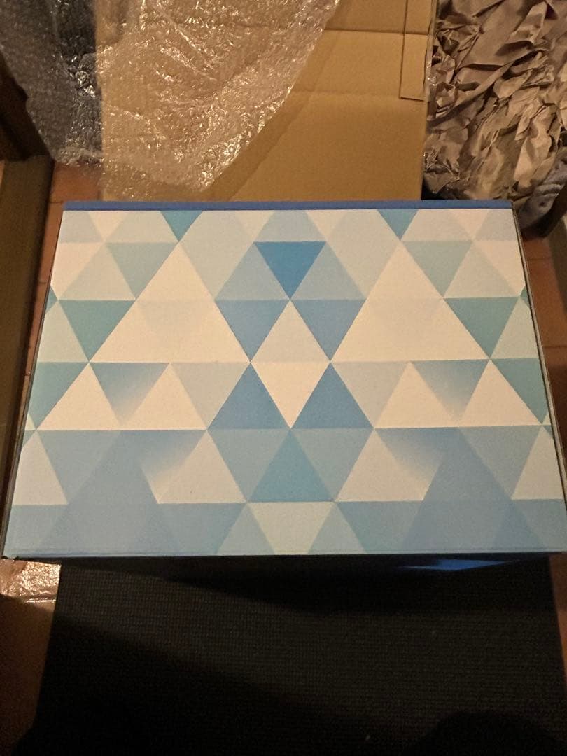 宮瀬川夏海 うるりひ フィギュア