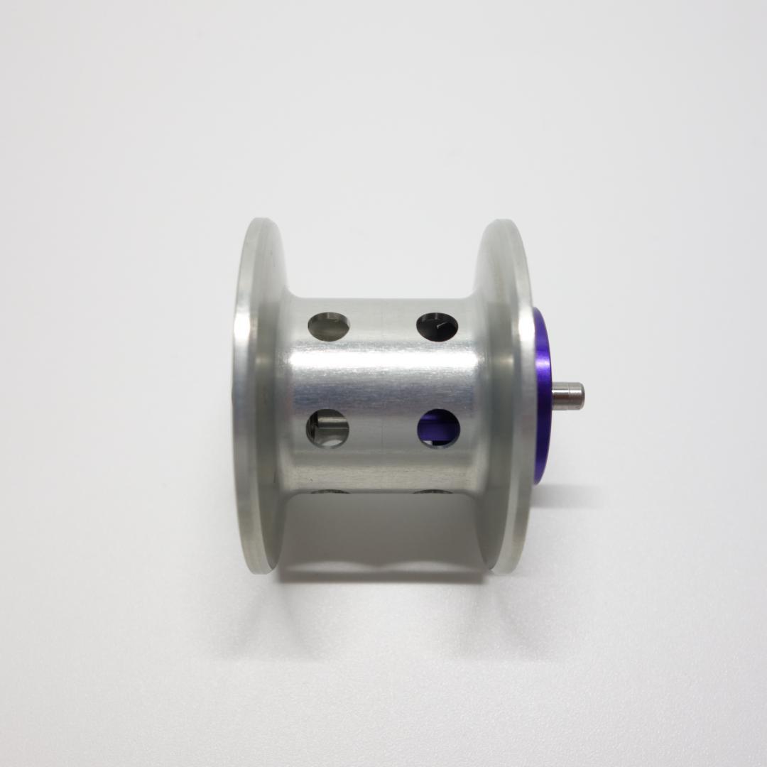 ダイワ ジリオン ハイパーロングキャストスプール ZILLION