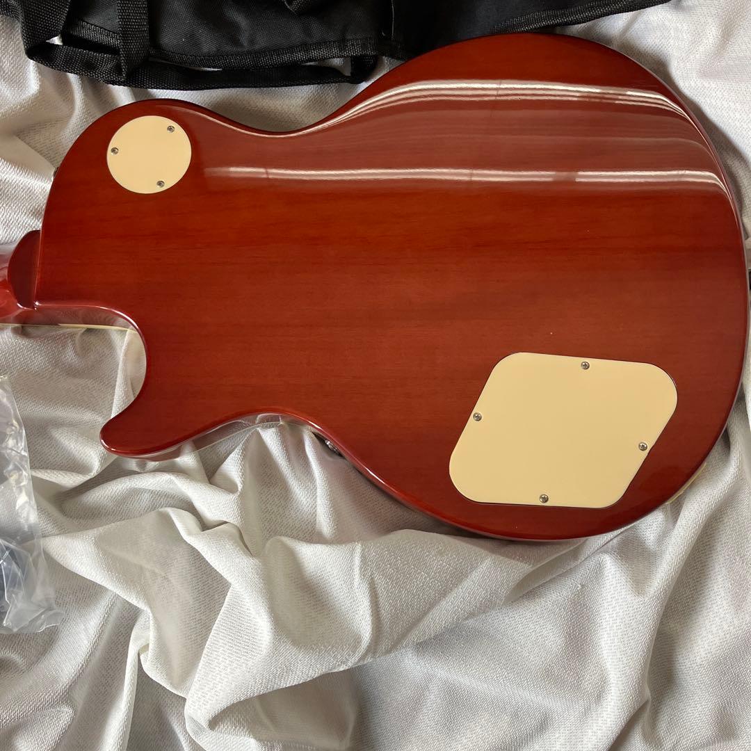 BlitzBLP-450 ARIAエレキギター