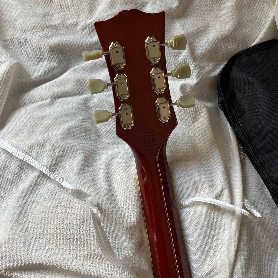 BlitzBLP-450 ARIAエレキギター