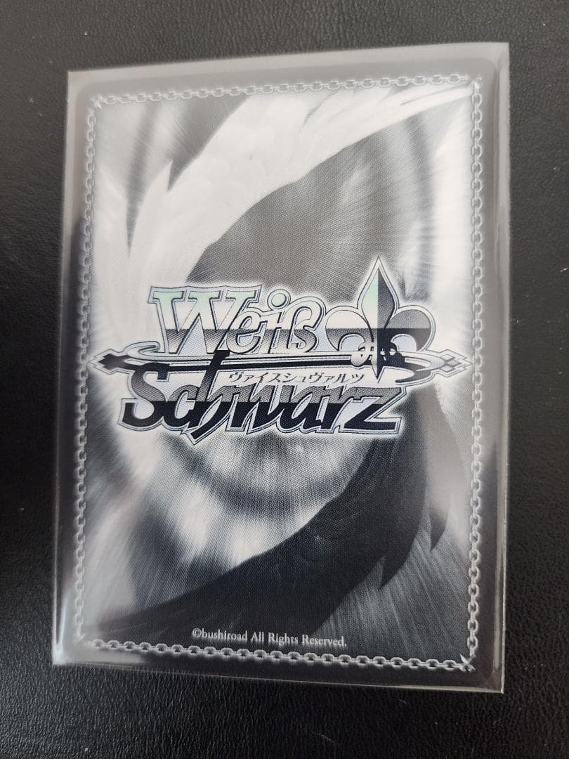 ヴァイス FAIRY TAIL 凍てつく魔法 グレイ SSP フェアリーテイル