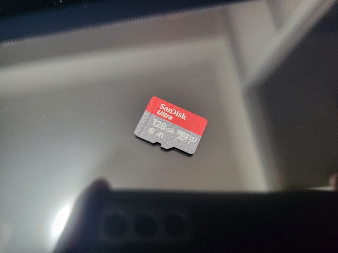 Nintendo Switch 大乱闘スマッシュブラザーズ SPECIALセット