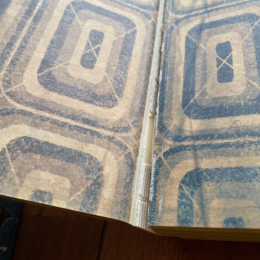 春光乍洩 / happy together /ブエノスアイレス 写真集