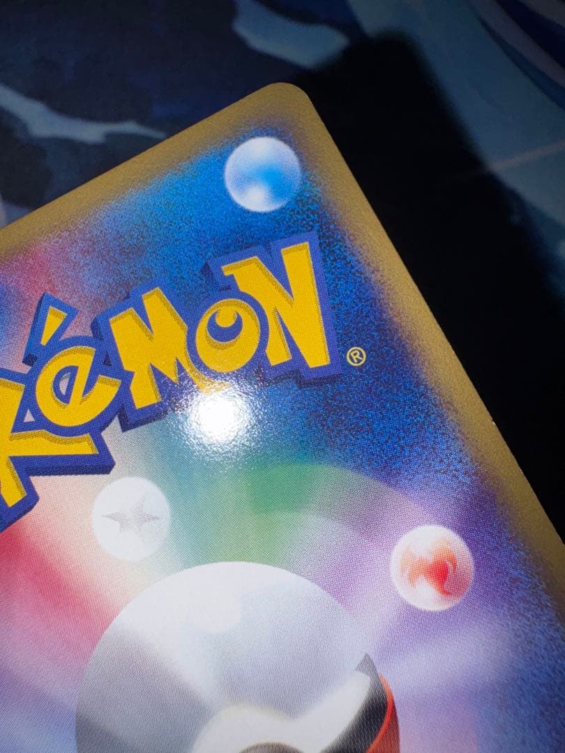 確認用（購入された場合ウォンバットのお写真送ります）