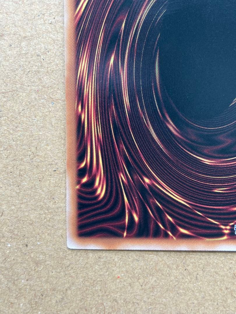 遊戯王　Evil★Twin リィラ　25th QCAC